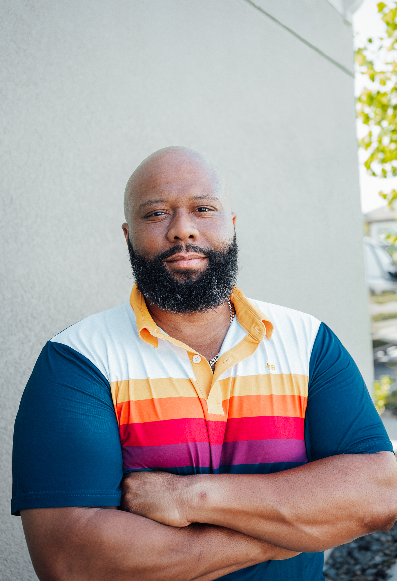 Owner of Lakeland Clean Dreams in Lakeland, FL