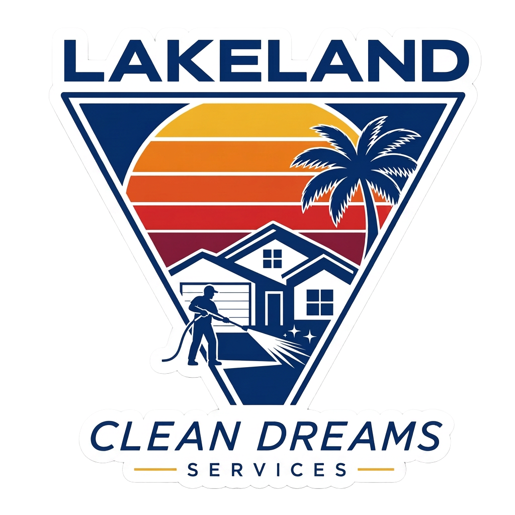 Lakeland Clean Dreams
